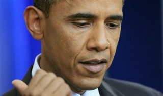 Obama Clueless in Libya