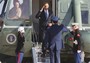Obama to Address U.N.