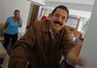 Zelaya's Return to Honduras Prompts Curfew
