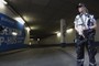 Norway Suspect Wanted Anti-Muslim Revolution