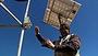 Solar Revolution Transforms Remote Corners Of Bolivia