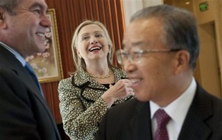 The New World Order-After-Next