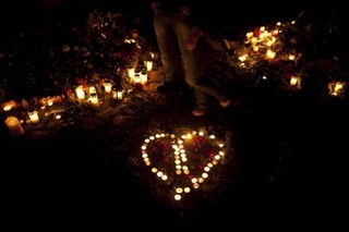 Norway and the New Radical Uncertainty