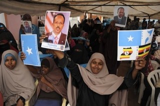 U.S. Must Punish States Sponsoring Jihad
