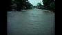 Seven Dead In Philippines Floods