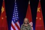 Navigating America's Foreign Policy In An Uncertain World