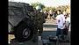 U.N. Peacekeepers Hit In Lebanon Bombing