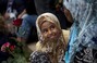 Growing Anti-Immigration Sentiments In Norway 
