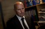 Breivik's Lawyer: 'He Expected To Be Killed' 
