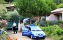 Massacre Suspect 'Seemed Like A Shy Boy'