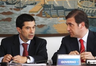 Can Portugal Be Saved?