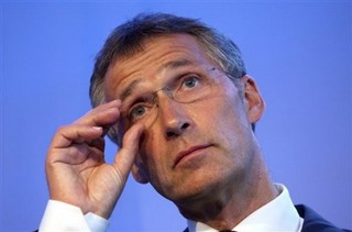 The Political Fallout From Norway's Massacre