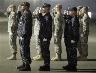 Is Obama Ending Iraq War Responsibly?