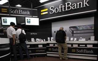 Japan Courts South America