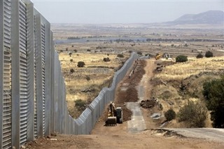 Is Progressive Israel Disappearing?