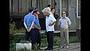 16 Dead In Ukraine Mine Blast