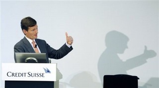 The Cost of Europe's Unity