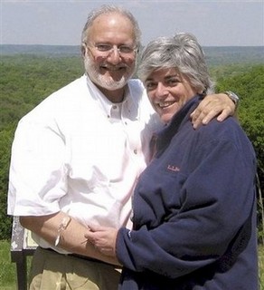 Cuba Should Free Alan Gross