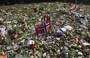 Norway: When Belief Justifies Murder