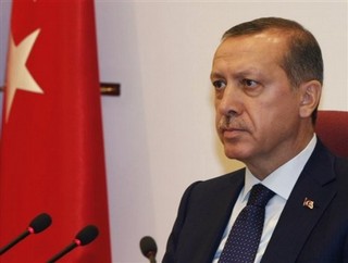 Democracy Trumps Military in Turkey