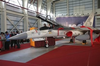 Taiwan Military Inching Toward Surrender