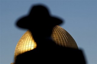 Three Terrorist Attacks I Worry About Most