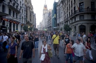 The West Has Failed to Govern