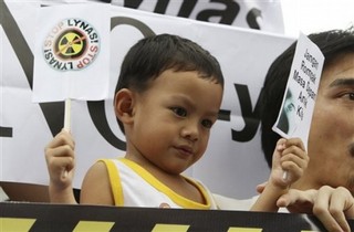 The Irrelevant End of China's One-Child Policy