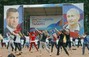 Putin Trashes America