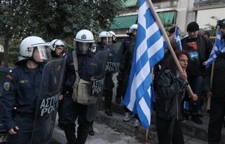 Toleration and the Future of Europe