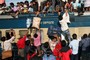 Aid Cuts Threaten Bangladesh's poor