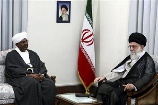 Arab Spring a Setback for Iran