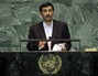 Iran Reveals Another Nuclear Plant