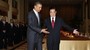 US-China Friction