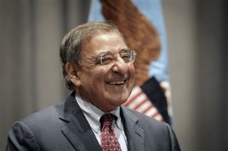 America's Cold War on Terror