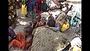 Bandits Raid Somali Refugee Camp