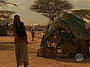 Somali Refugees Forced To Outskirts Of Camps