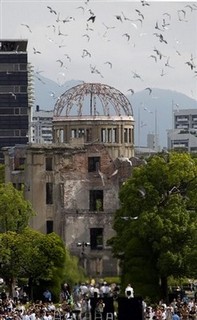 Revisiting Truman and the Bomb