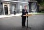 Cameron: 'We Have A Big Problem With Gangs' 