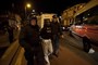 Video Of Locals Chasing Rioters In London