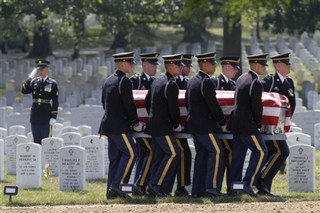 What Price Victory in Afghanistan?