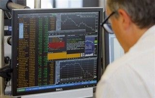Four Musts to Avoid Next Global Depression