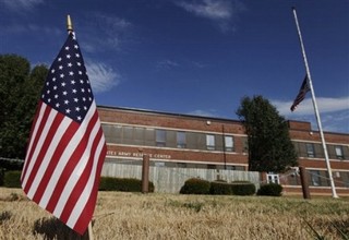 America's Future Still Bright