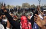 Lessons Of The Arab Spring