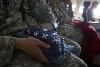 Why America Will Always Matter
