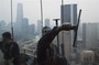 U.S. Should Look To Asia/Australia For Economic Advice