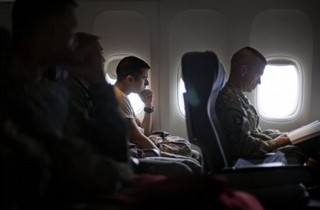Is Afghanistan Still Worth It?