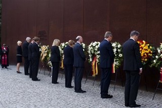 Kennedy's Costly Berlin Blunder