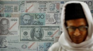 America Proves Currency Union Can Work