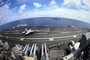 China's Aircraft Carrier: Who Rules the Waves? 
